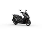 Klikněte pro detailní foto č. 3 - Honda PCX 125 DX SKLADEM