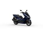 Klikněte pro detailní foto č. 4 - Honda PCX 125 DX SKLADEM