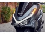 Klikněte pro detailní foto č. 10 - Honda PCX 125 DX SKLADEM
