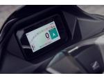 Klikněte pro detailní foto č. 7 - Honda PCX 125 DX SKLADEM