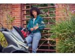 Klikněte pro detailní foto č. 13 - Honda PCX 125 DX SKLADEM