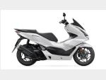 Detail nabídky - Honda PCX 125 ABS-SKLADEM, SLEVA nebo PŘÍSLUŠENSTVÍ ZDARMA