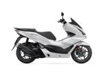 Klikněte pro detailní foto č. 1 - Honda PCX 125 ABS-SKLADEM, SLEVA nebo PŘÍSLUŠENSTVÍ ZDARMA