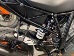 Klikněte pro detailní foto č. 6 - KTM 1290 Super Duke R = TRACK PACK + PERFORMANCE PACK+ AKRAPOVIC
