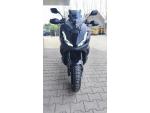 Klikněte pro detailní foto č. 3 - Honda ADV 350 vč.Smart kufru, SKLADEM