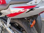 Klikněte pro detailní foto č. 10 - Honda CBR 600 F4i