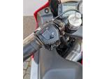 Klikněte pro detailní foto č. 11 - Honda CBR 600 F4i
