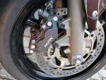 Klikněte pro detailní foto č. 7 - Honda CBR 600 F4i