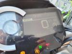 Klikněte pro detailní foto č. 11 - Honda CB 1000 R ABS Neo Sports