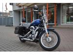 Klikněte pro detailní foto č. 3 - Harley-Davidson XL1200L Sportster Low