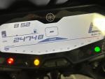 Klikněte pro detailní foto č. 9 - Yamaha Tracer 7 / 700