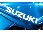 Klikněte pro detailní foto č. 10 - Suzuki Katana 750 Anniversary (KM 0)