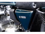 Klikněte pro detailní foto č. 12 - Kawasaki Z1300