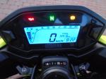 Klikněte pro detailní foto č. 6 - Honda CB 500 FA - 35 KW