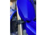 Klikněte pro detailní foto č. 8 - Yamaha YZ 250 F