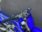 Klikněte pro detailní foto č. 7 - Yamaha YZ 250 F