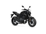 Klikněte pro detailní foto č. 1 - Yamaha MT-07 Pure (i 35kW)