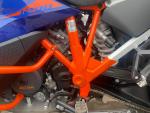 Klikněte pro detailní foto č. 6 - KTM 1290 Super Adventure R