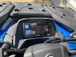 Klikněte pro detailní foto č. 6 - CFMOTO CF-Moto Gladiator X520-A EFI EPS EU5 SKLADEM AKCE
