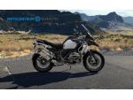 Klikněte pro detailní foto č. 1 - BMW BMW Motorrad R 1250 GS ADVENTURE  / 100kW
