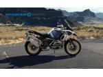 Klikněte pro detailní foto č. 1 - BMW BMW Motorrad R 1250 GS ADVENTURE  / 100kW