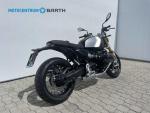 Klikněte pro detailní foto č. 3 - BMW BMW Motorrad R 12 NineT  / 80kW