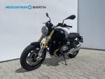 Klikněte pro detailní foto č. 5 - BMW BMW Motorrad R 12 NineT  / 80kW