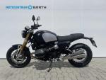 Klikněte pro detailní foto č. 6 - BMW BMW Motorrad R 12 NineT  / 80kW