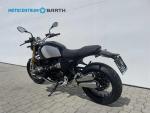 Klikněte pro detailní foto č. 7 - BMW BMW Motorrad R 12 NineT  / 80kW