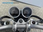 Klikněte pro detailní foto č. 9 - BMW BMW Motorrad R 12 NineT  / 80kW