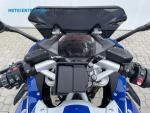 Klikněte pro detailní foto č. 9 - BMW BMW Motorrad R 1250 RS  / 100kW