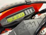 Klikněte pro detailní foto č. 9 - KTM 450 EXC-F