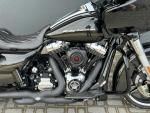 Klikněte pro detailní foto č. 2 - Harley-Davidson FLTRXS Road Glide Special