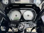 Klikněte pro detailní foto č. 6 - Harley-Davidson FLTRXS Road Glide Special