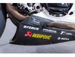 Klikněte pro detailní foto č. 11 - Ducati Panigale V2R