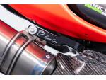 Klikněte pro detailní foto č. 12 - Ducati Panigale V2R