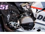 Klikněte pro detailní foto č. 13 - Ducati Panigale V2R