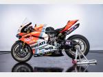 Detail nabídky - Ducati Panigale V2R