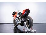 Klikněte pro detailní foto č. 2 - Ducati Panigale V2R