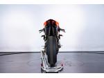 Klikněte pro detailní foto č. 3 - Ducati Panigale V2R