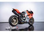 Klikněte pro detailní foto č. 4 - Ducati Panigale V2R