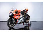 Klikněte pro detailní foto č. 8 - Ducati Panigale V2R