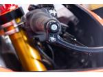 Klikněte pro detailní foto č. 9 - Ducati Panigale V2R