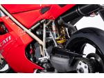 Klikněte pro detailní foto č. 11 - Ducati 916 BIPOSTO