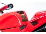 Klikněte pro detailní foto č. 13 - Ducati 916 BIPOSTO