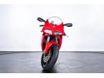 Klikněte pro detailní foto č. 7 - Ducati 916 BIPOSTO