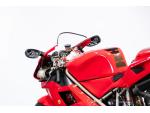 Klikněte pro detailní foto č. 9 - Ducati 916 BIPOSTO