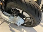 Klikněte pro detailní foto č. 10 - Moto Guzzi V 100 Mandello S