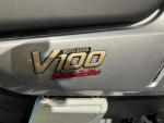 Klikněte pro detailní foto č. 12 - Moto Guzzi V 100 Mandello S