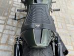 Klikněte pro detailní foto č. 6 - Harley-Davidson VRSCF V-Rod Muscle
